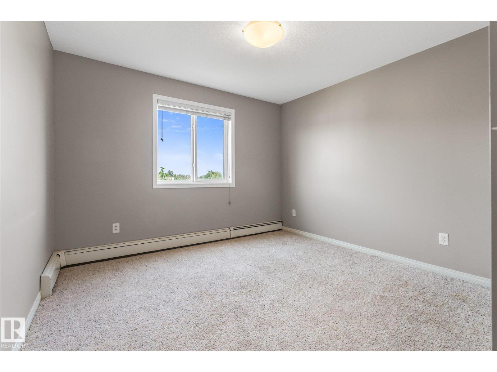 #208 4903 47 Av Property Photo 22
