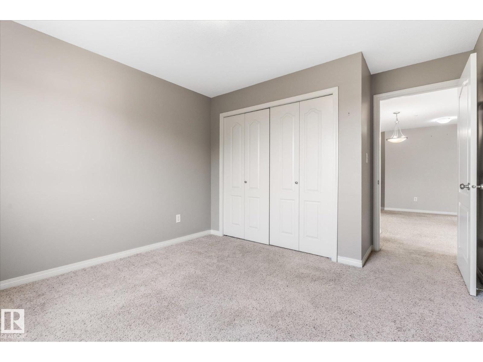 #208 4903 47 Av Property Photo 23