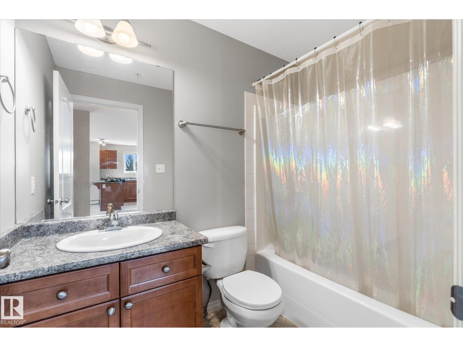 #208 4903 47 Av Property Photo 24