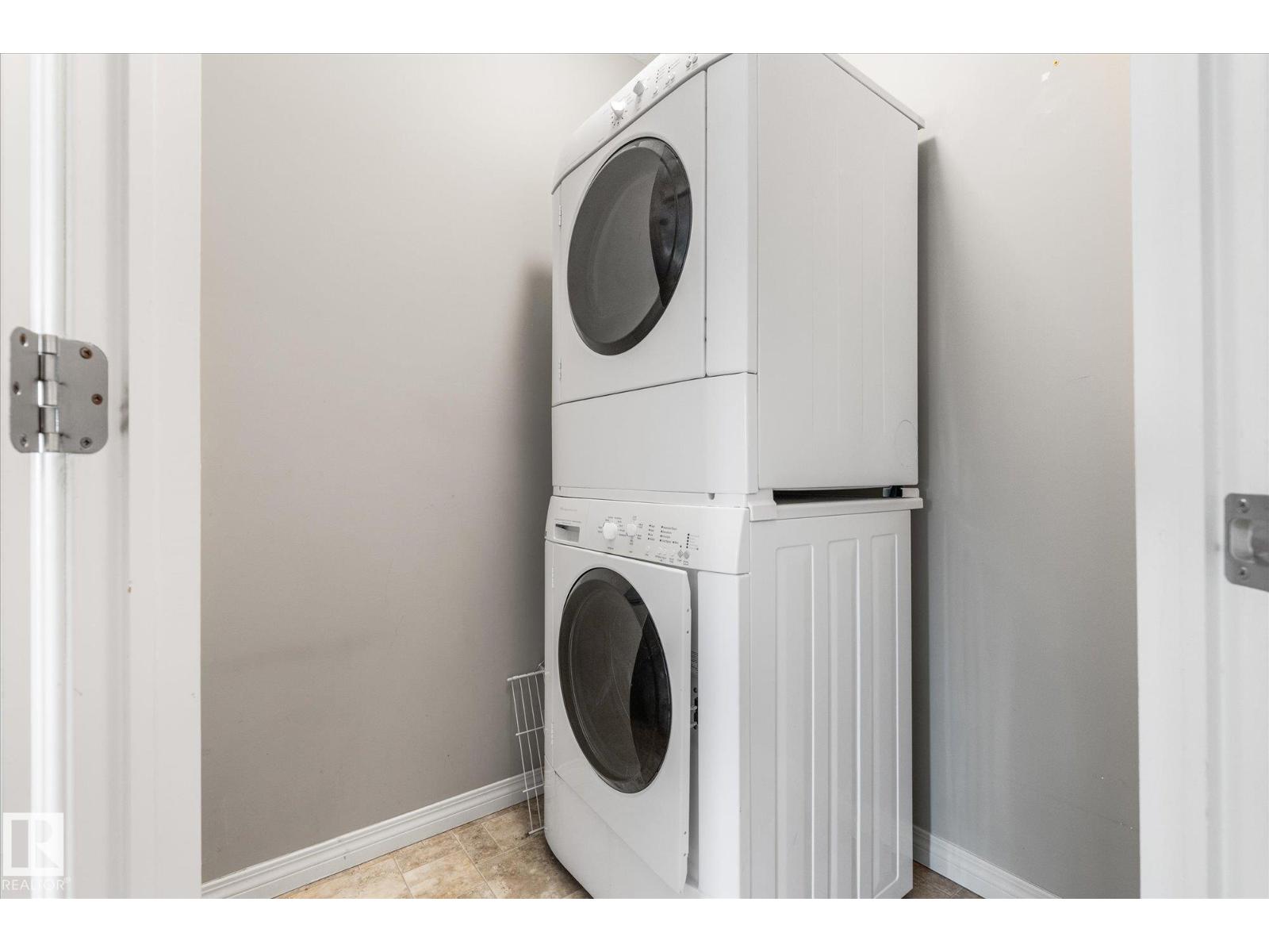 #208 4903 47 Av Property Photo 26