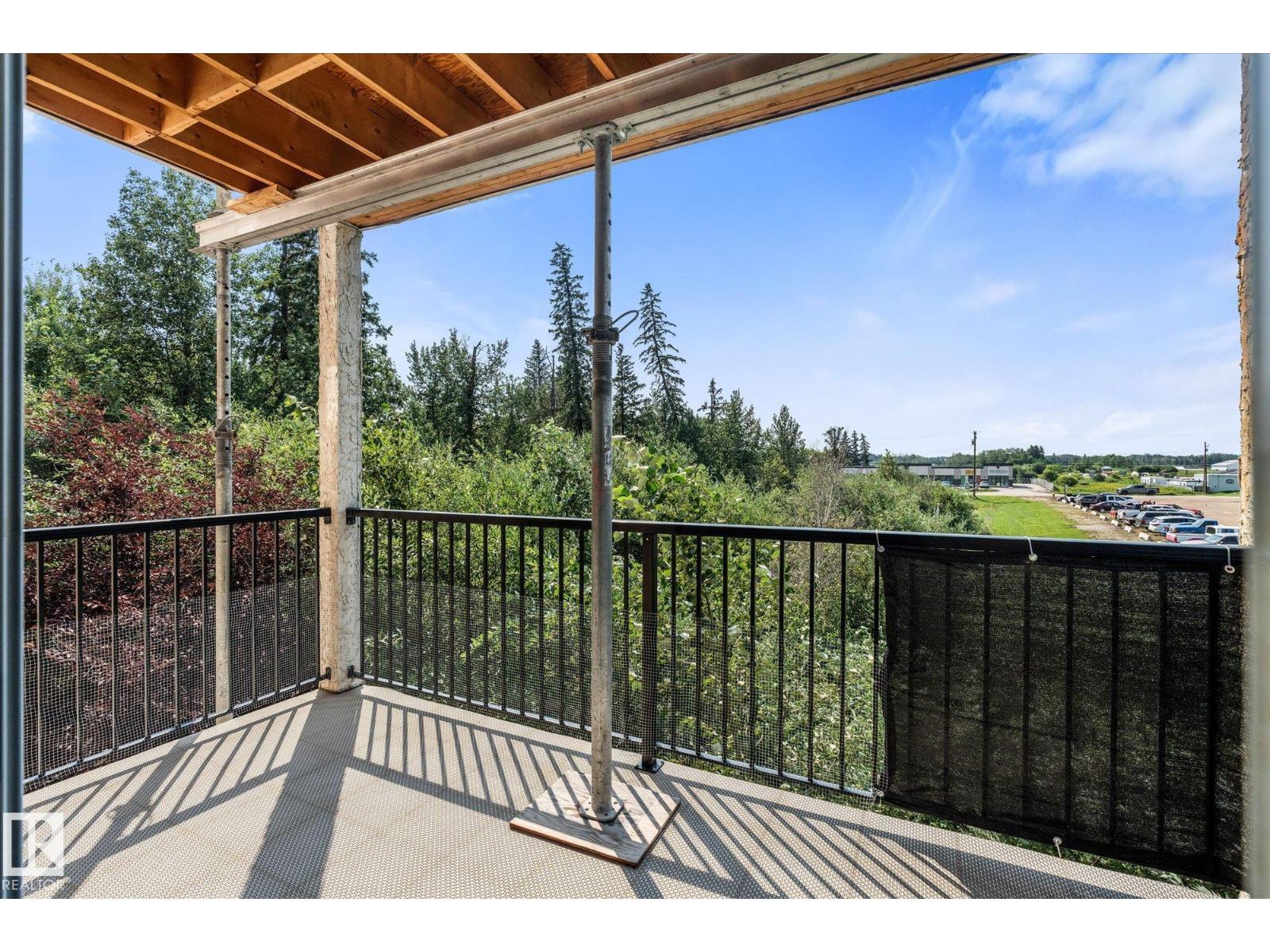 #208 4903 47 Av Property Photo 28