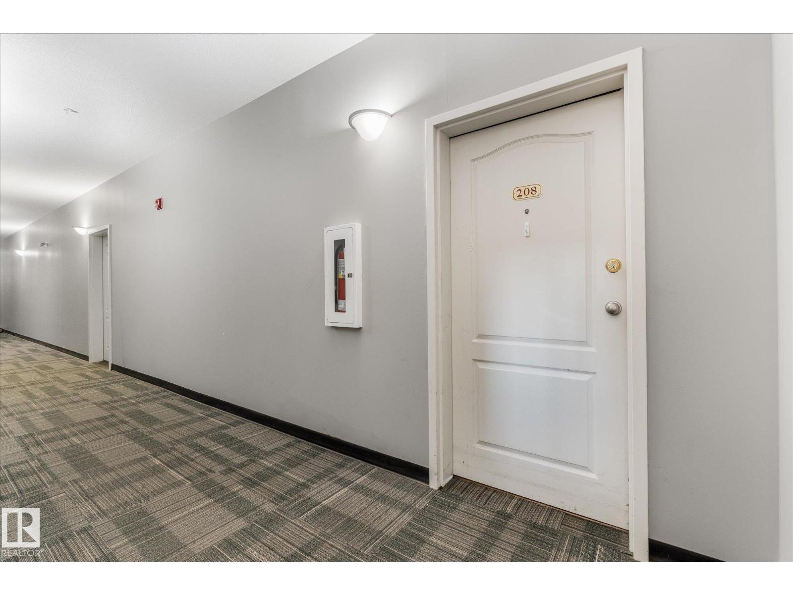 #208 4903 47 Av Property Photo 29