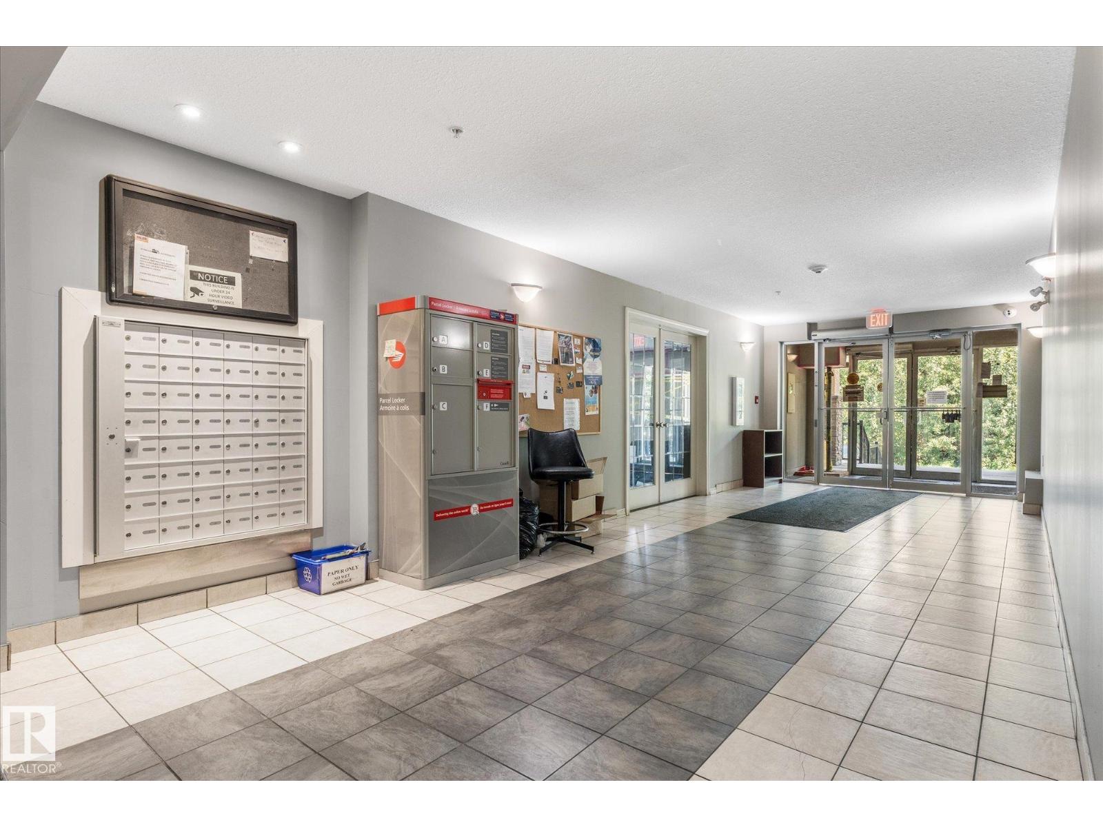 #208 4903 47 Av Property Photo 30