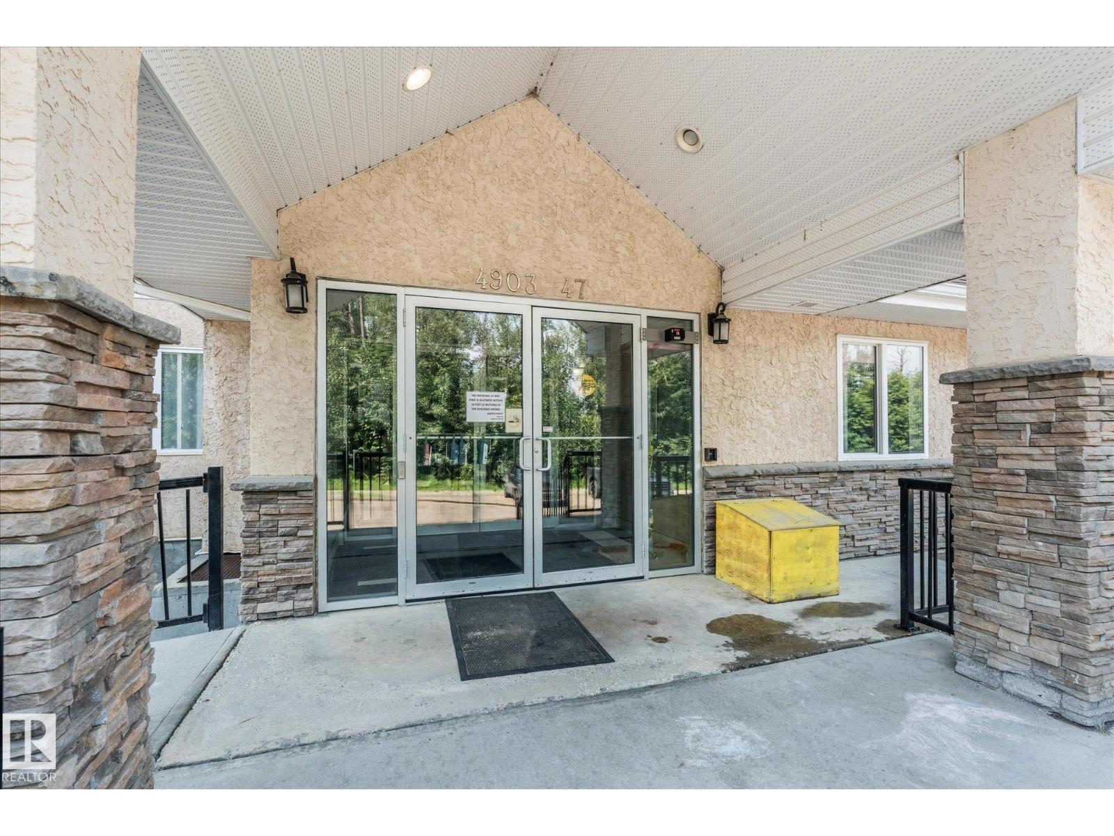 #208 4903 47 Av Property Photo 31
