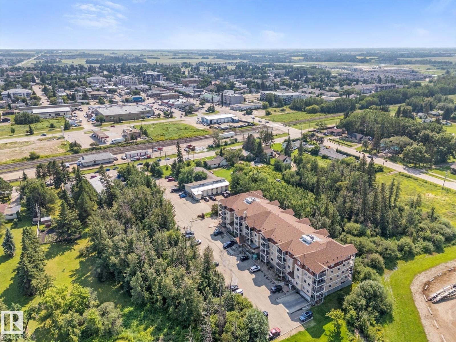 #208 4903 47 Av Property Photo 36
