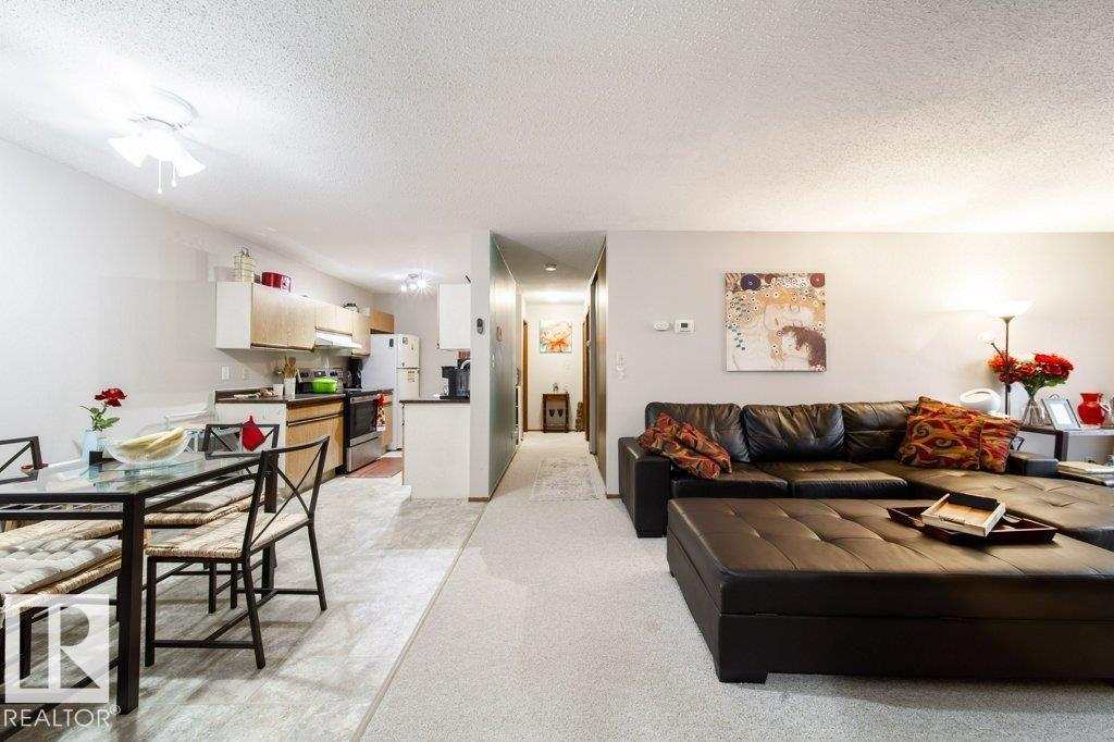 #307 6212 180 St Nw Property Photo 2
