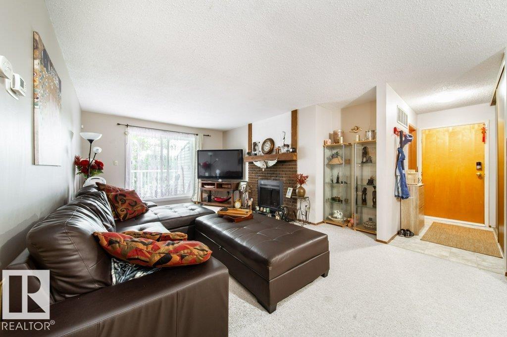 #307 6212 180 St Nw Property Photo 4