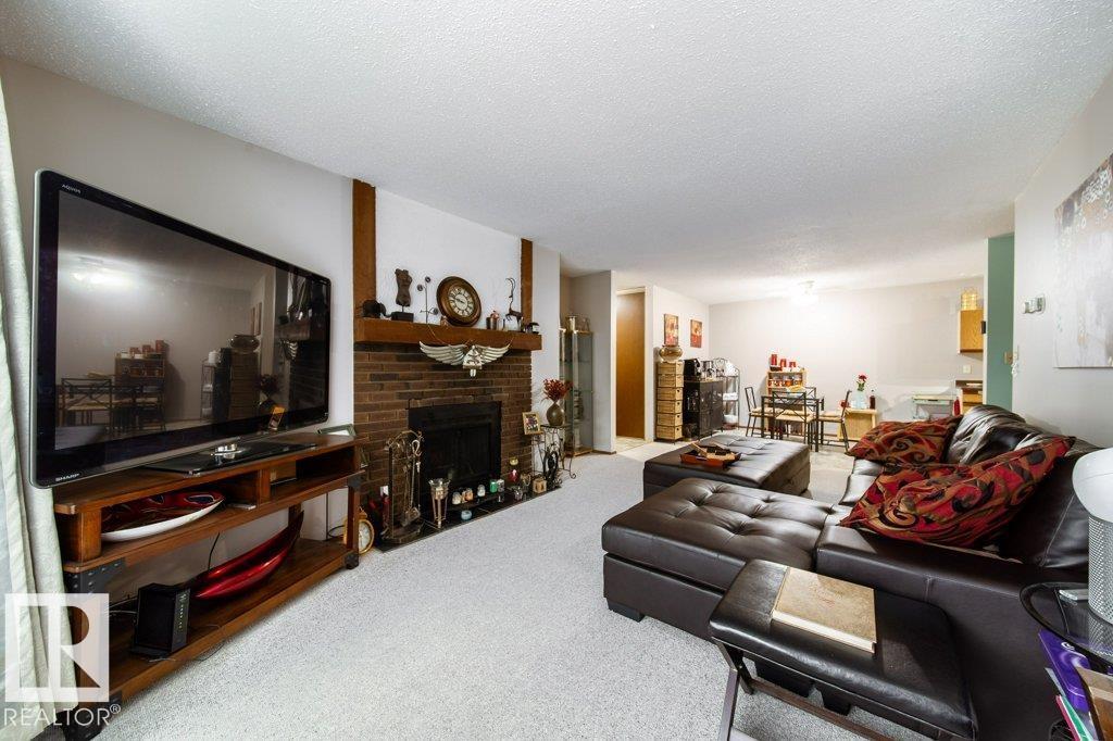 #307 6212 180 St Nw Property Photo 5