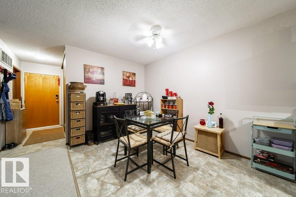 #307 6212 180 St Nw Property Photo 7