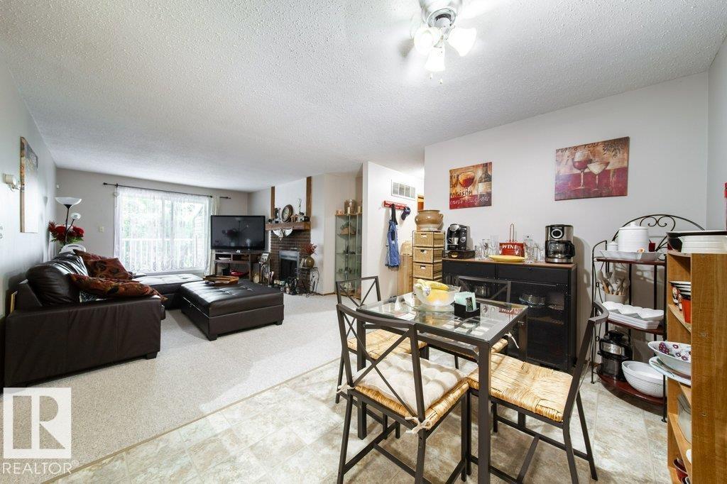 #307 6212 180 St Nw Property Photo 8