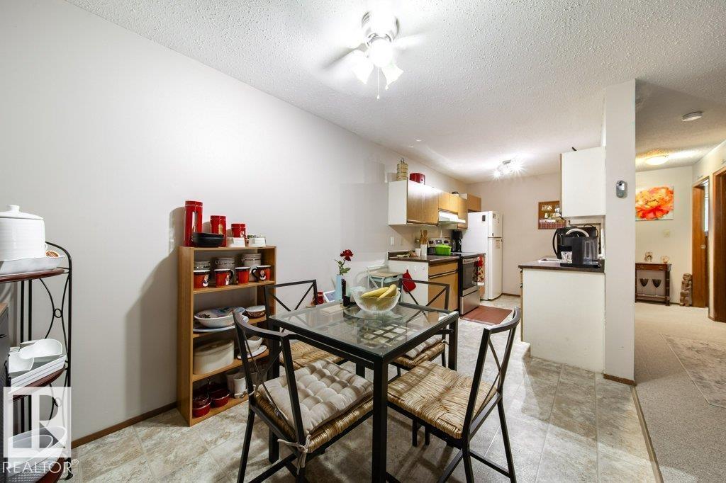 #307 6212 180 St Nw Property Photo 9