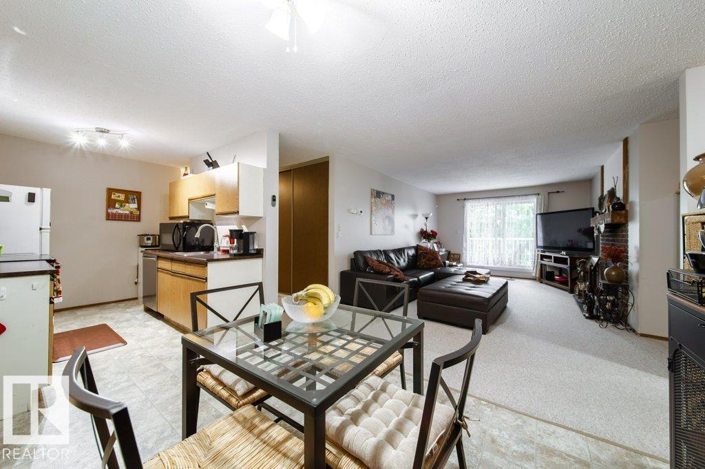 #307 6212 180 St Nw Property Photo 10