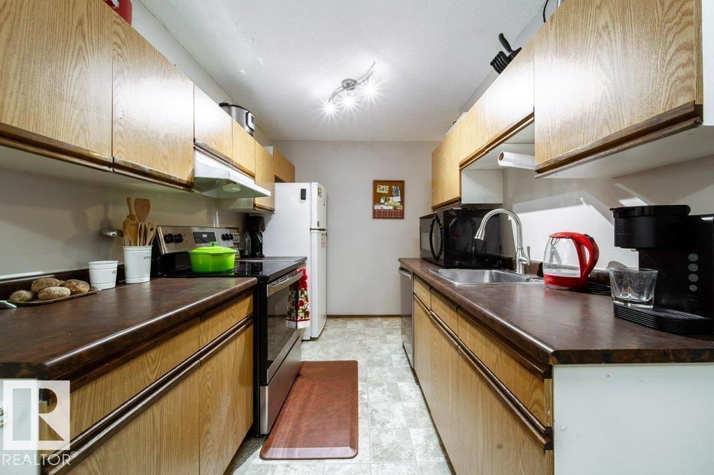 #307 6212 180 St Nw Property Photo 11
