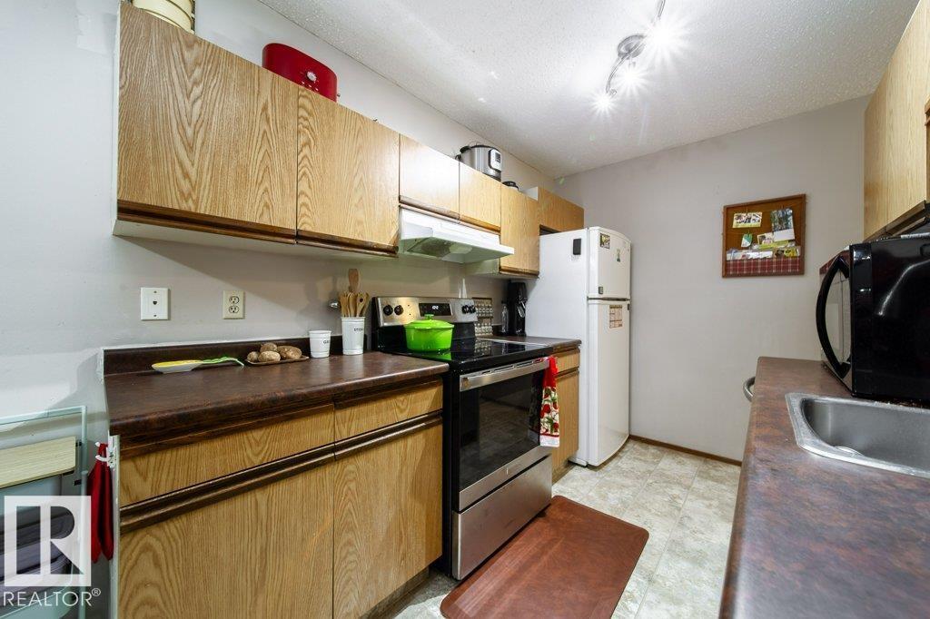 #307 6212 180 St Nw Property Photo 12