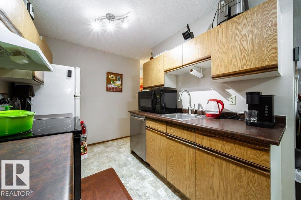 #307 6212 180 St Nw Property Photo 13