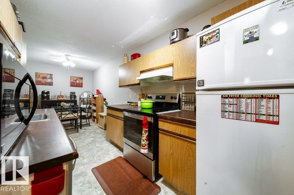 #307 6212 180 St Nw Property Photo 14
