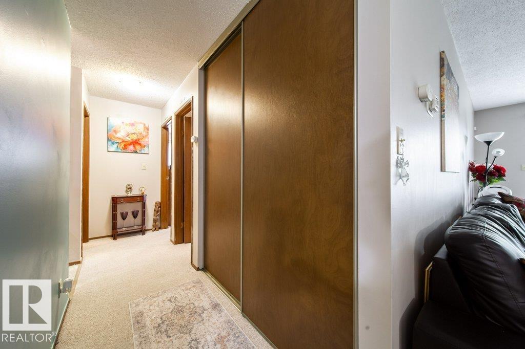 #307 6212 180 St Nw Property Photo 15