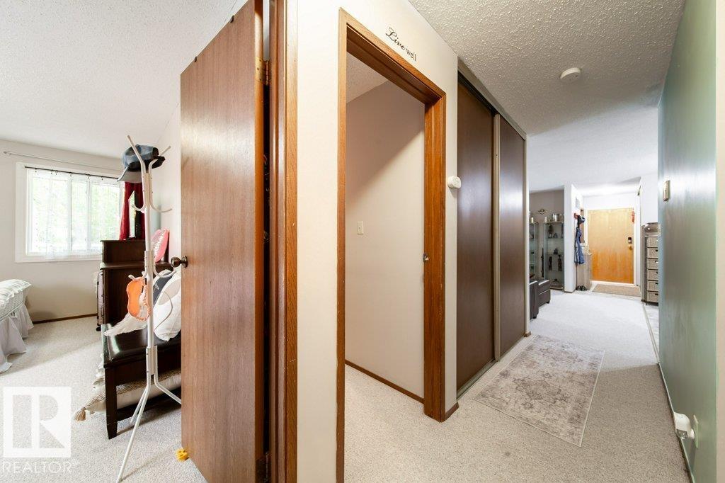 #307 6212 180 St Nw Property Photo 16