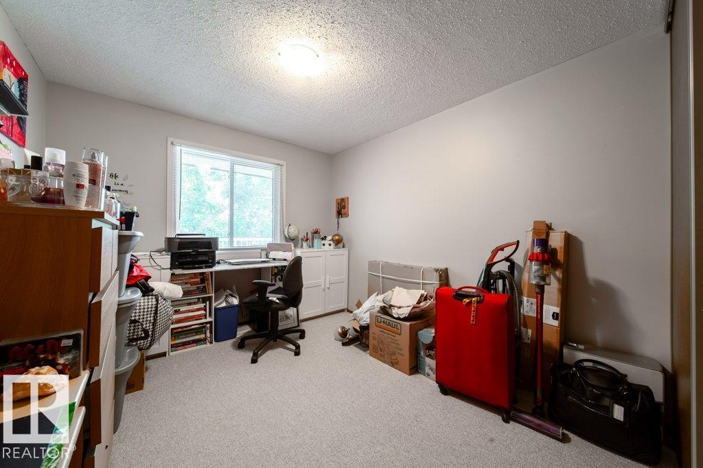 #307 6212 180 St Nw Property Photo 17