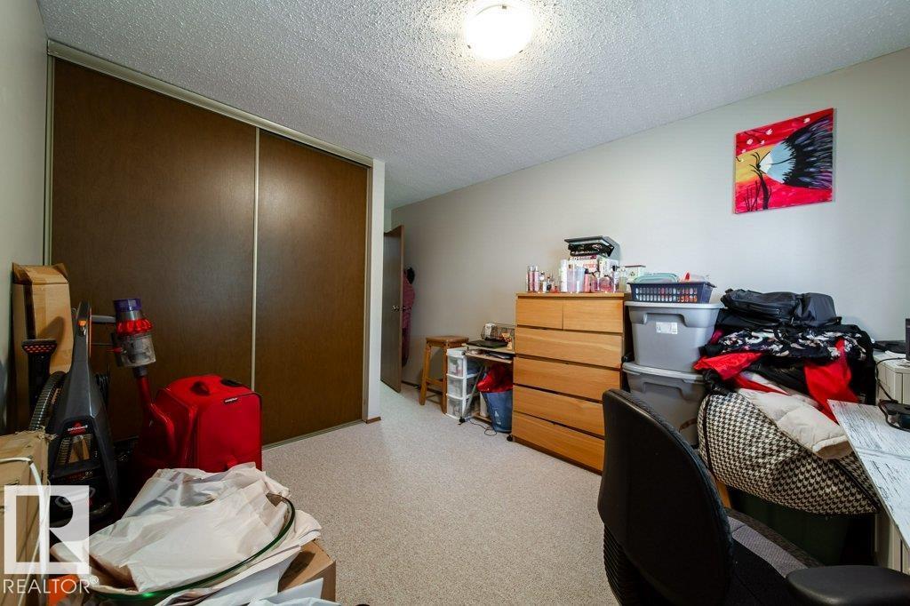 #307 6212 180 St Nw Property Photo 18