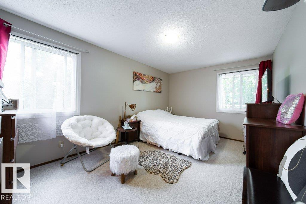 #307 6212 180 St Nw Property Photo 19