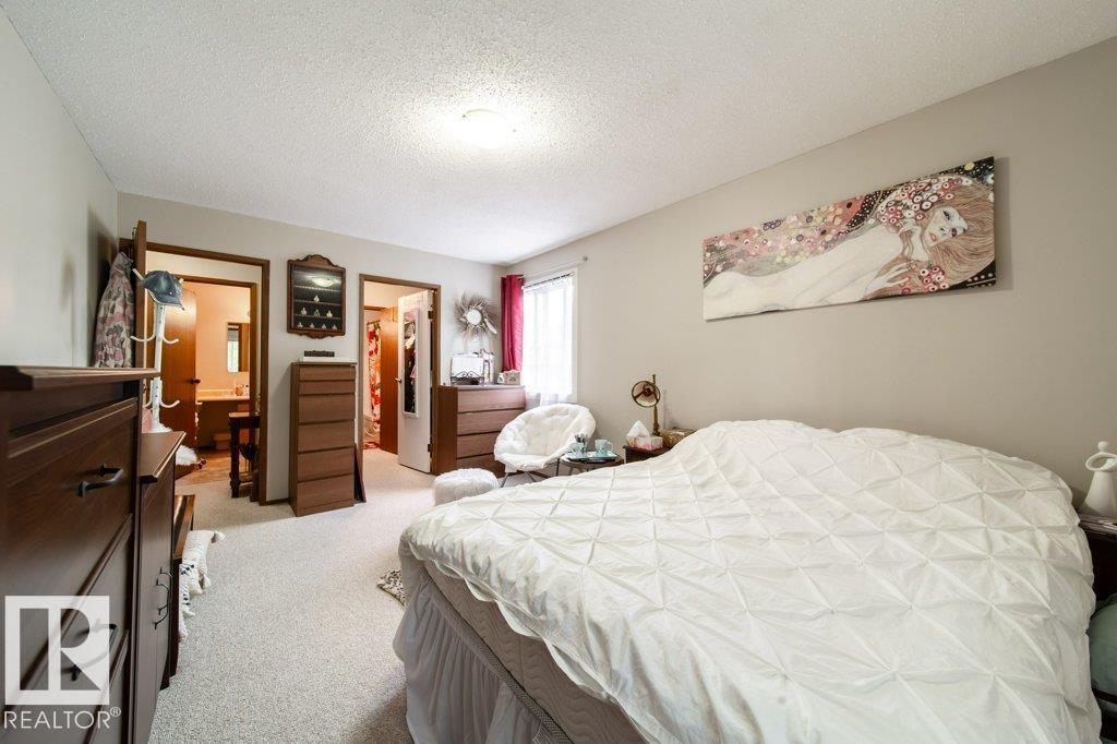 #307 6212 180 St Nw Property Photo 20