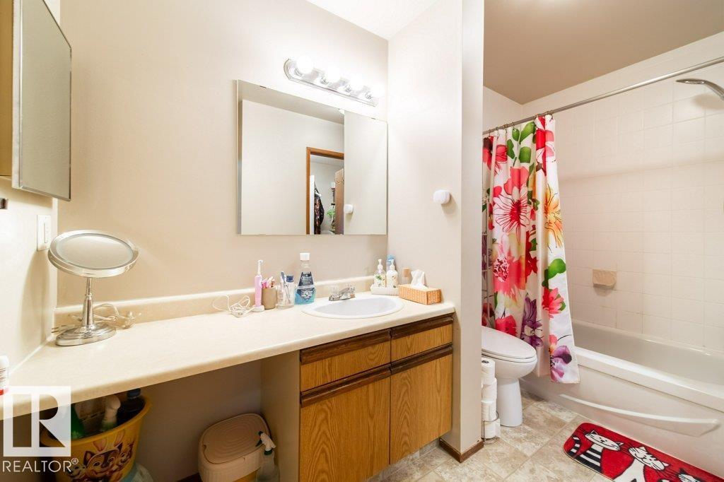 #307 6212 180 St Nw Property Photo 21