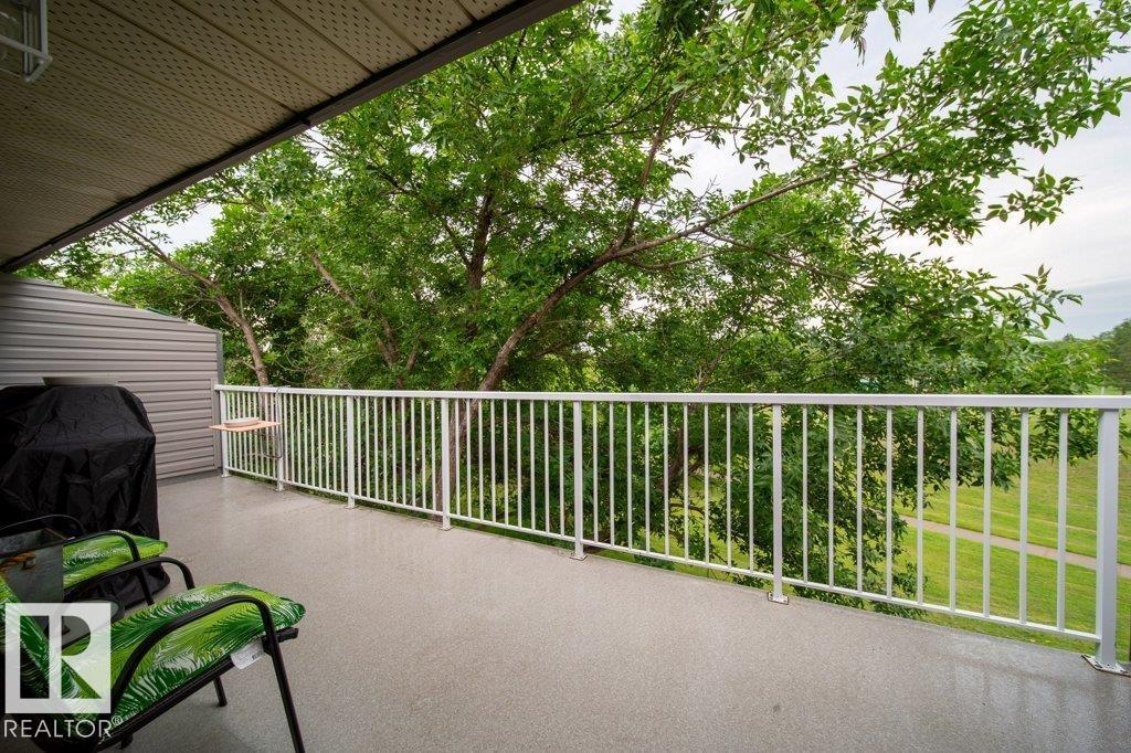 #307 6212 180 St Nw Property Photo 22