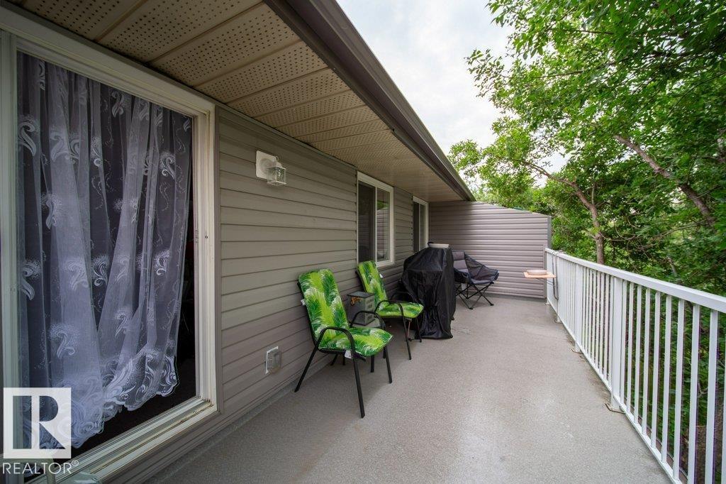 #307 6212 180 St Nw Property Photo 23