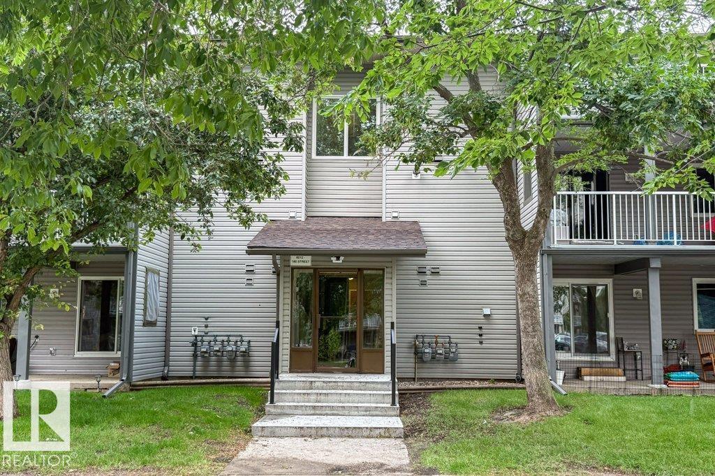 #307 6212 180 St Nw Property Photo 28