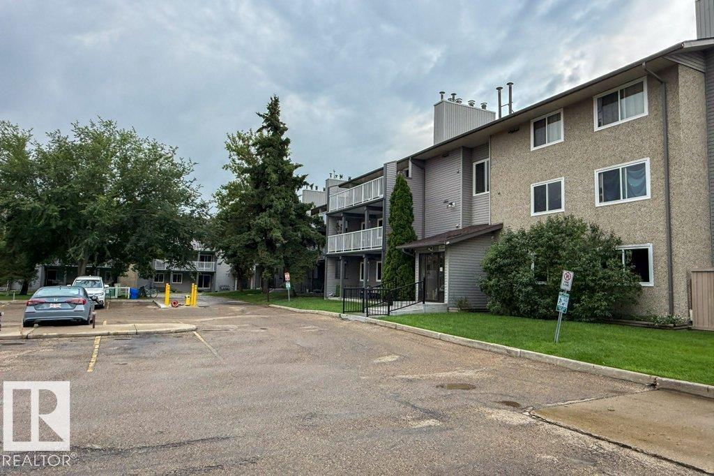 #307 6212 180 St Nw Property Photo 31