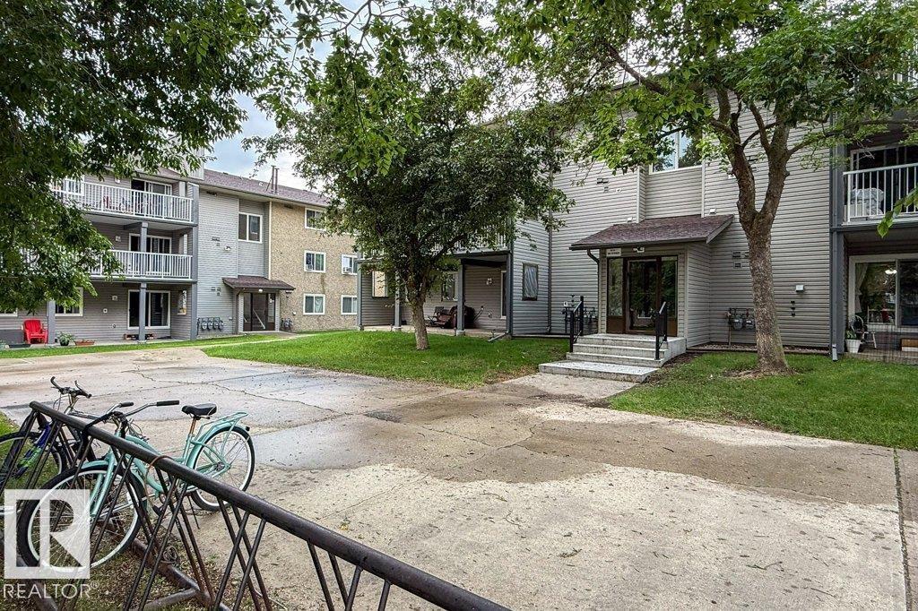 #307 6212 180 St Nw Property Photo 32