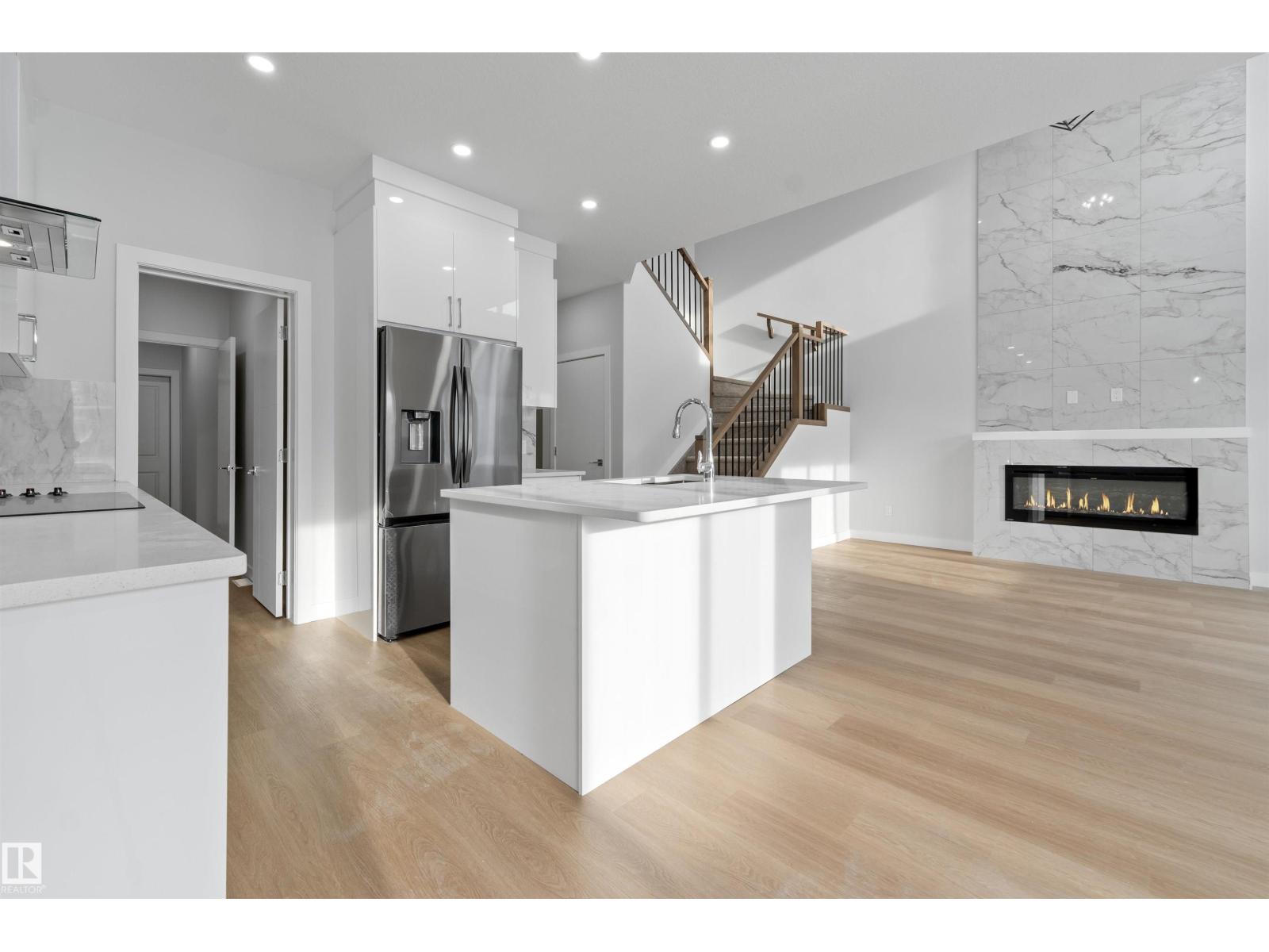 47 Axelwood Cr Property Photo 12