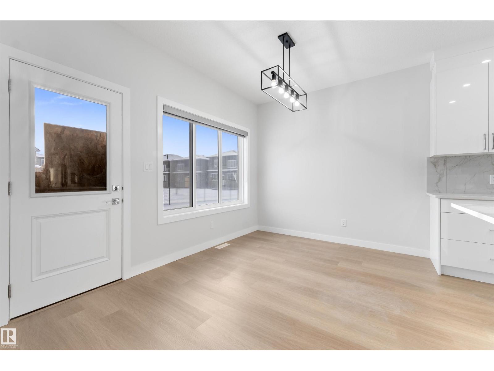 47 Axelwood Cr Property Photo 18