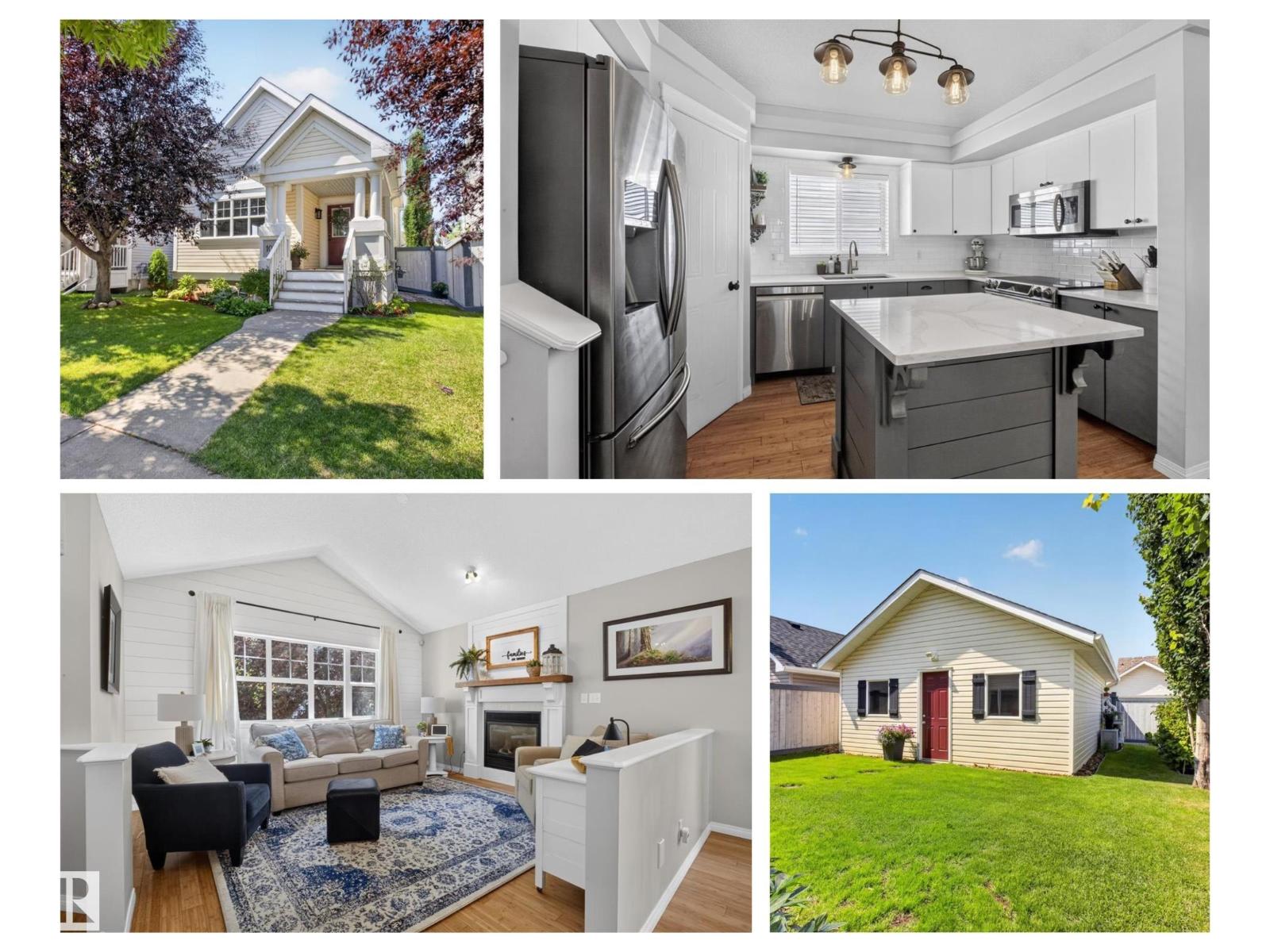 1012 79 ST SW Property Photo 1