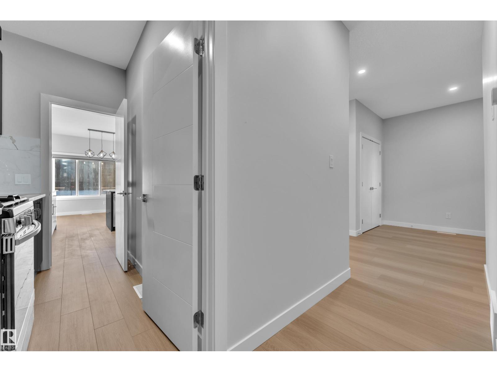 41 Axelwood Cr Property Photo 7