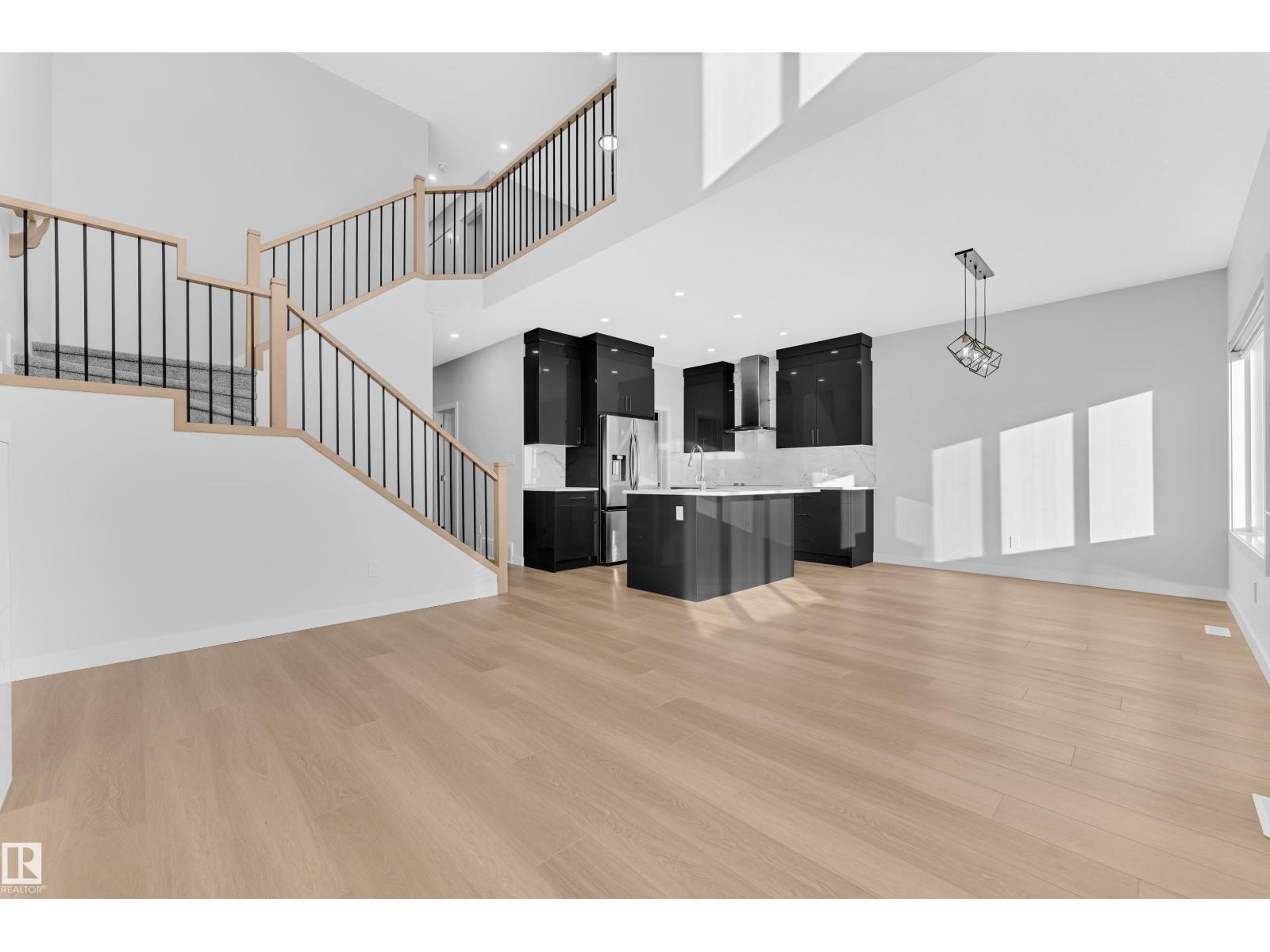 41 Axelwood Cr Property Photo 10