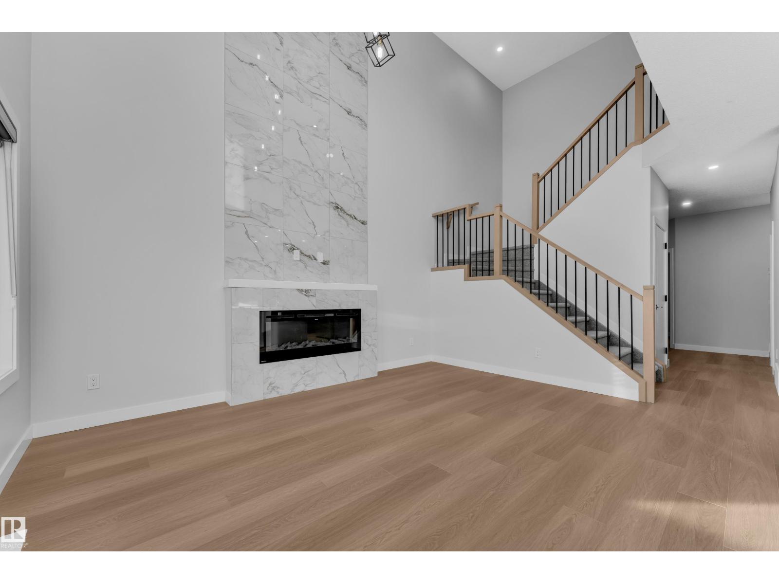 41 Axelwood Cr Property Photo 11