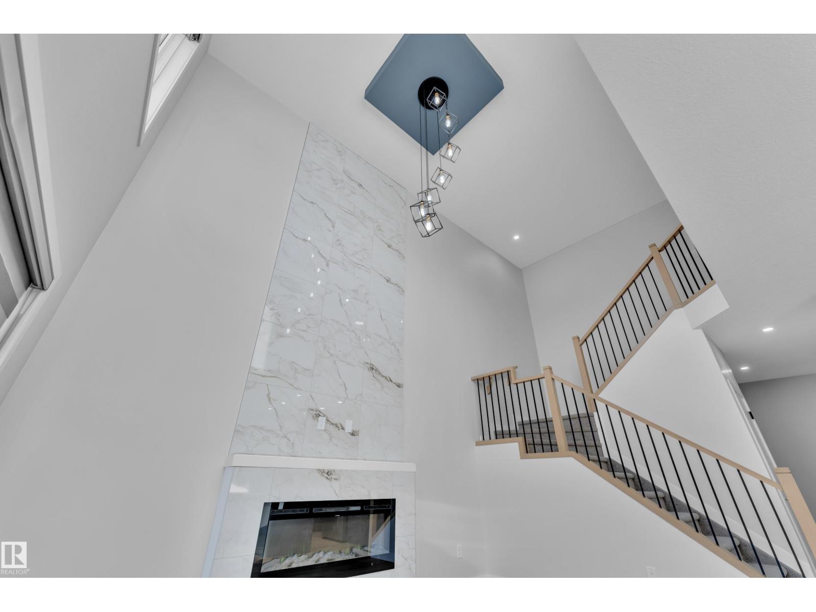 41 Axelwood Cr Property Photo 12