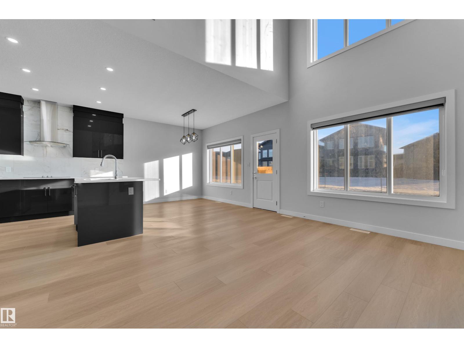 41 Axelwood Cr Property Photo 14
