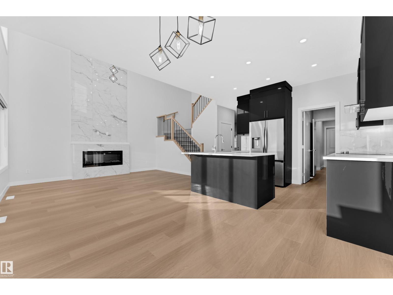 41 Axelwood Cr Property Photo 15
