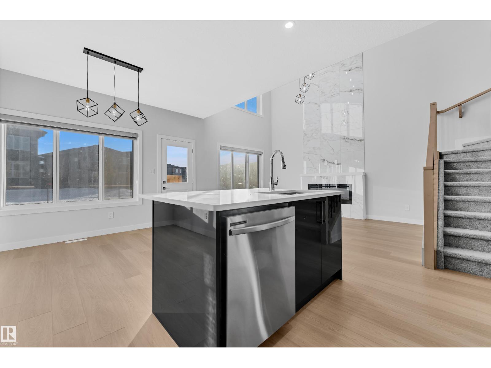 41 Axelwood Cr Property Photo 16