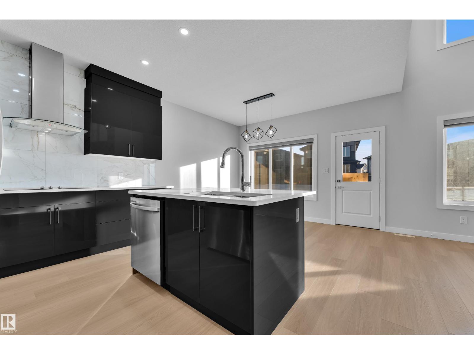 41 Axelwood Cr Property Photo 17