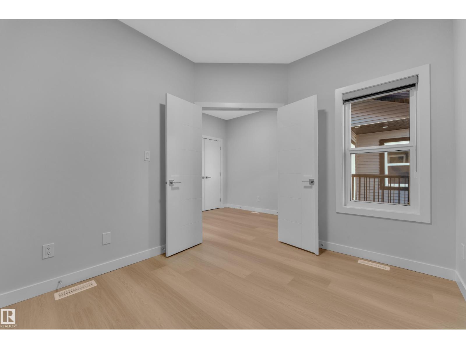 41 Axelwood Cr Property Photo 19