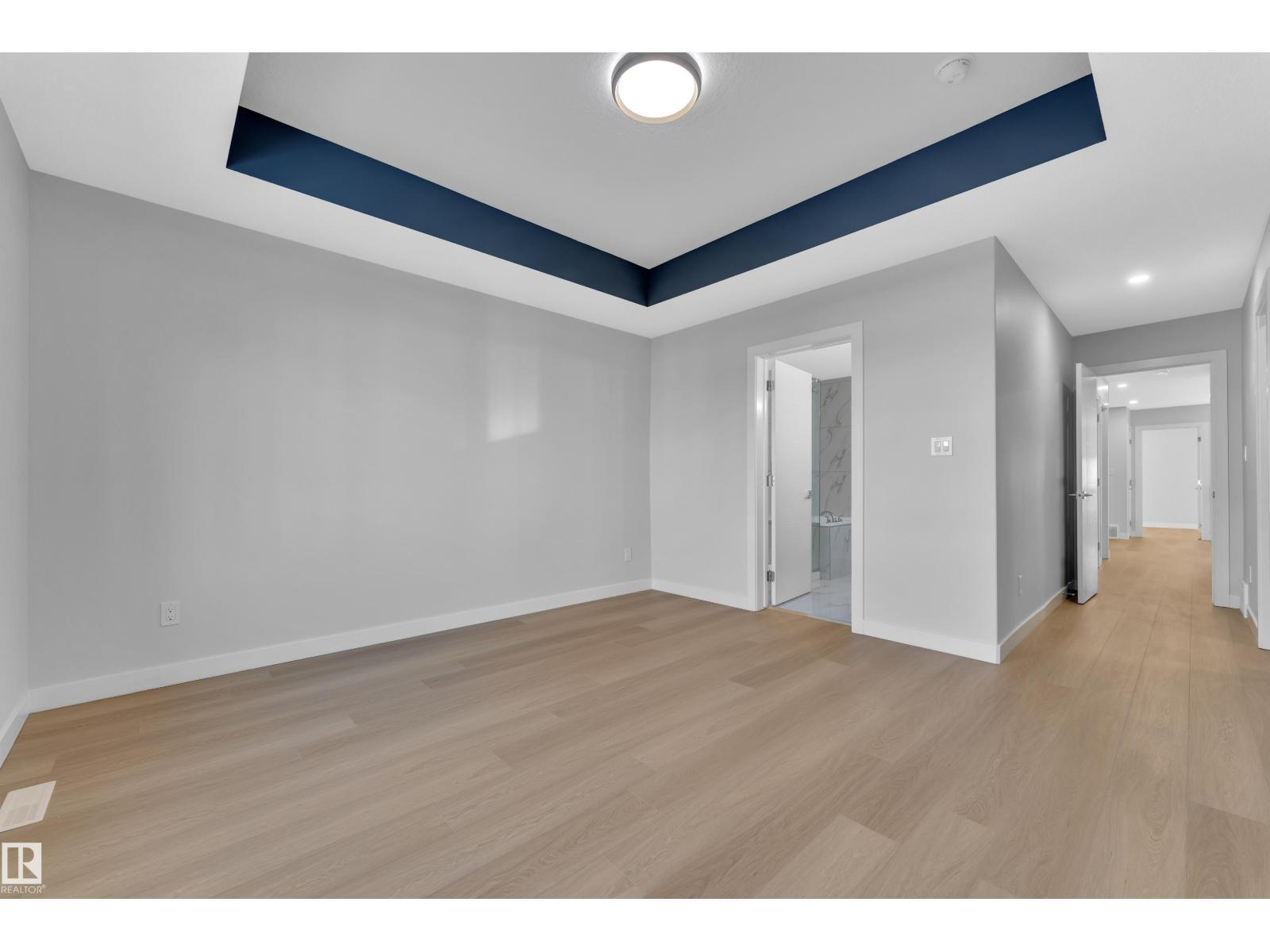 41 Axelwood Cr Property Photo 23