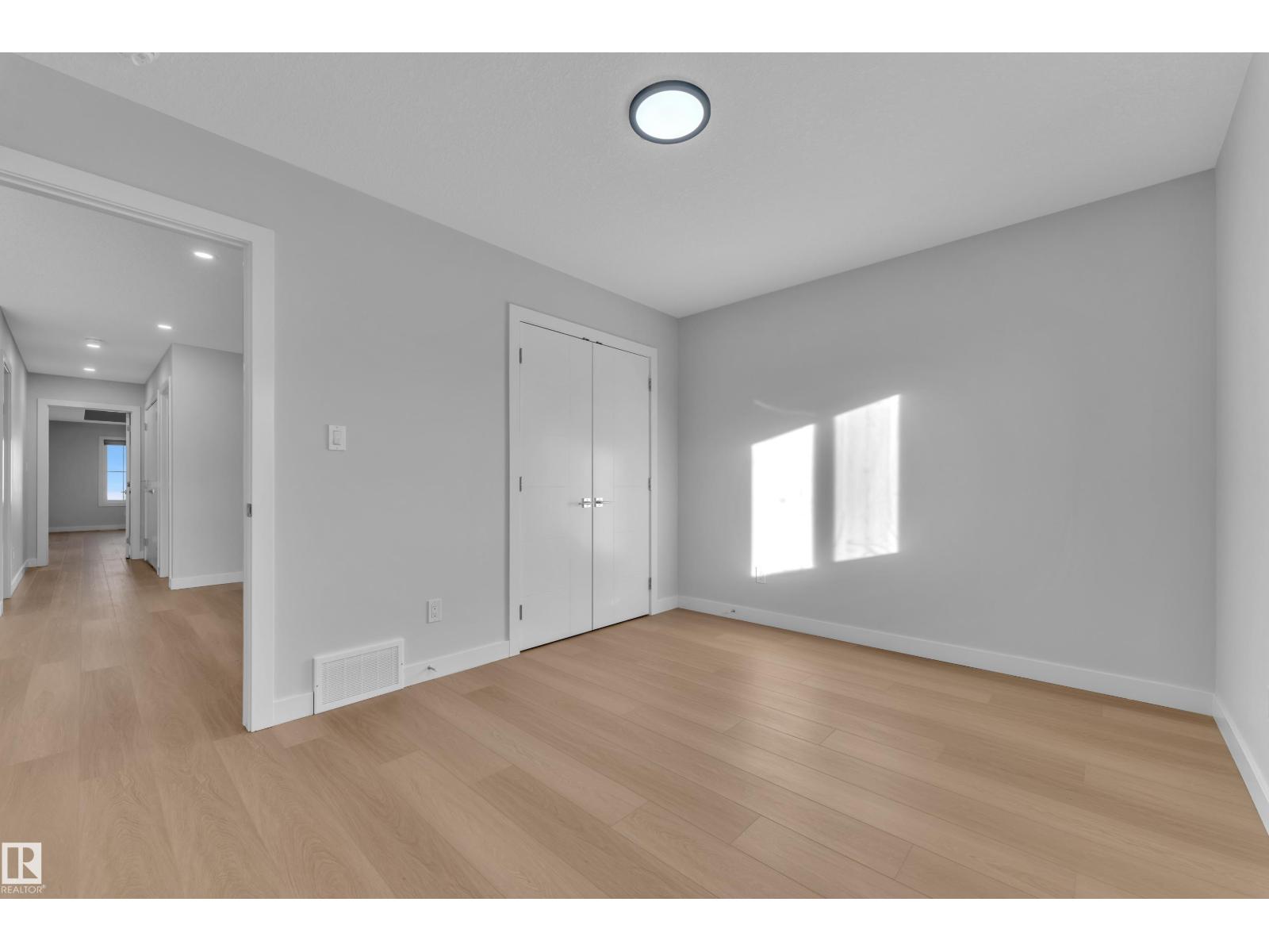 41 Axelwood Cr Property Photo 30