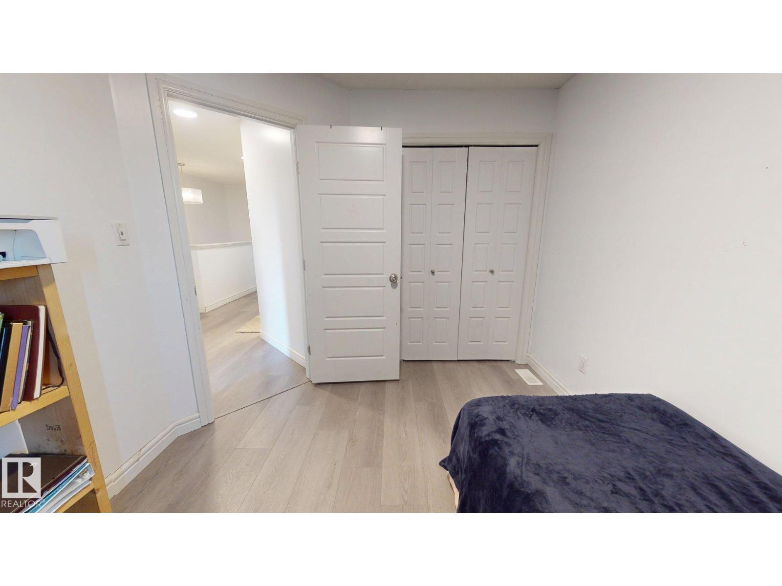 8172 226 St Nw Property Photo 9