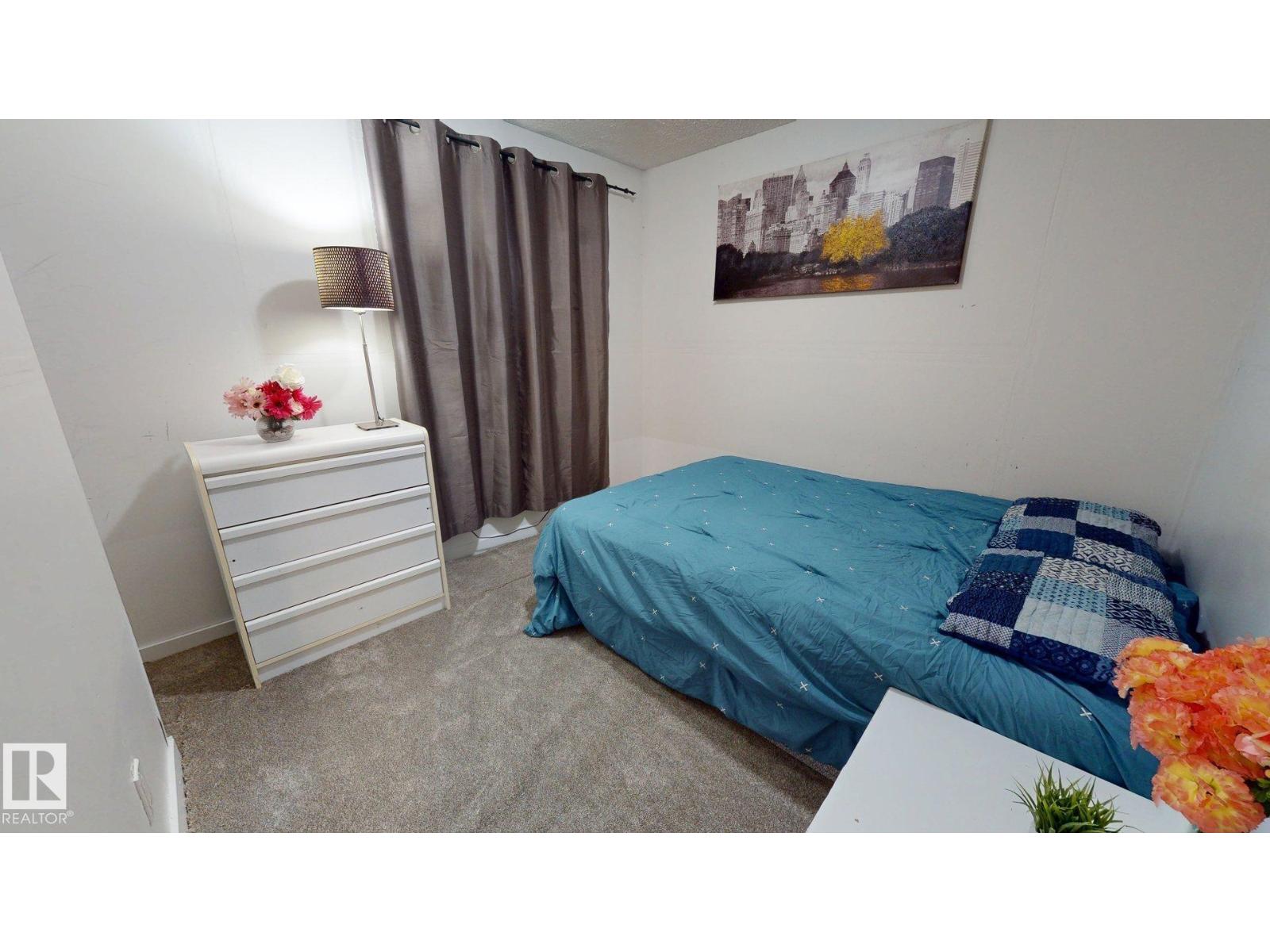 8172 226 St Nw Property Photo 10