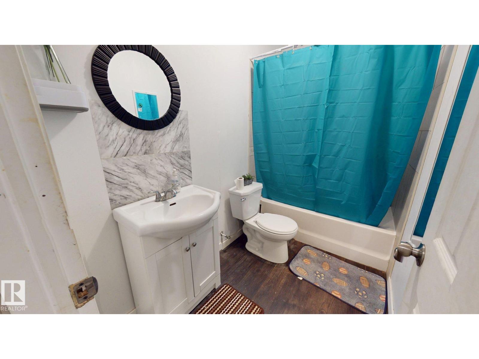 8172 226 St Nw Property Photo 11