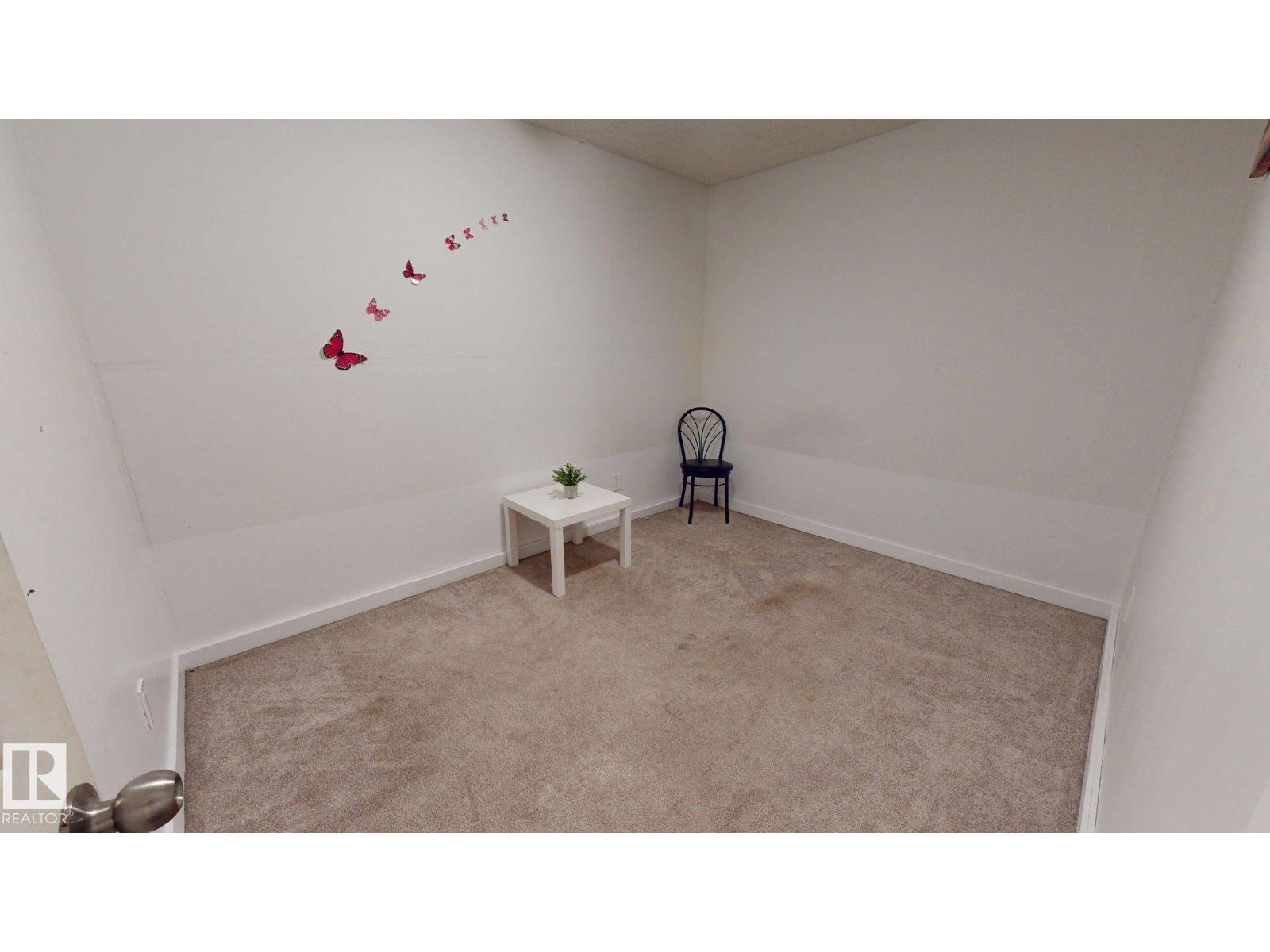 8172 226 St Nw Property Photo 12